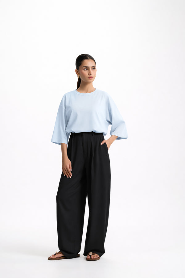 Lightblue