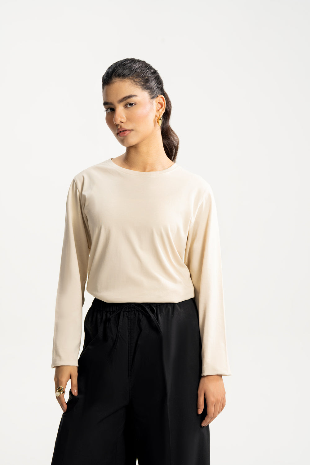 #BEIGE