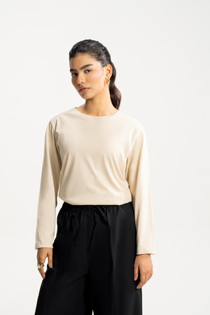 #BEIGE