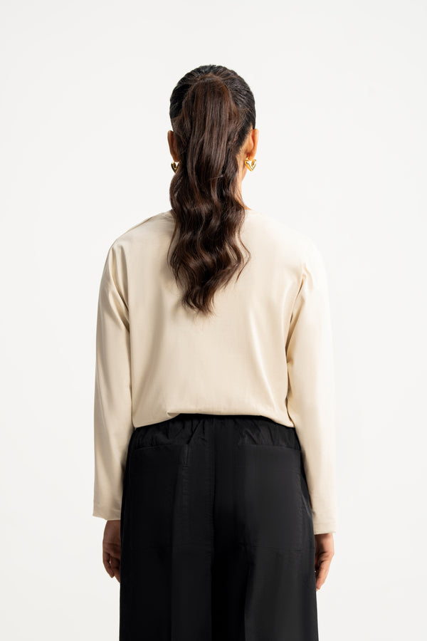 #BEIGE