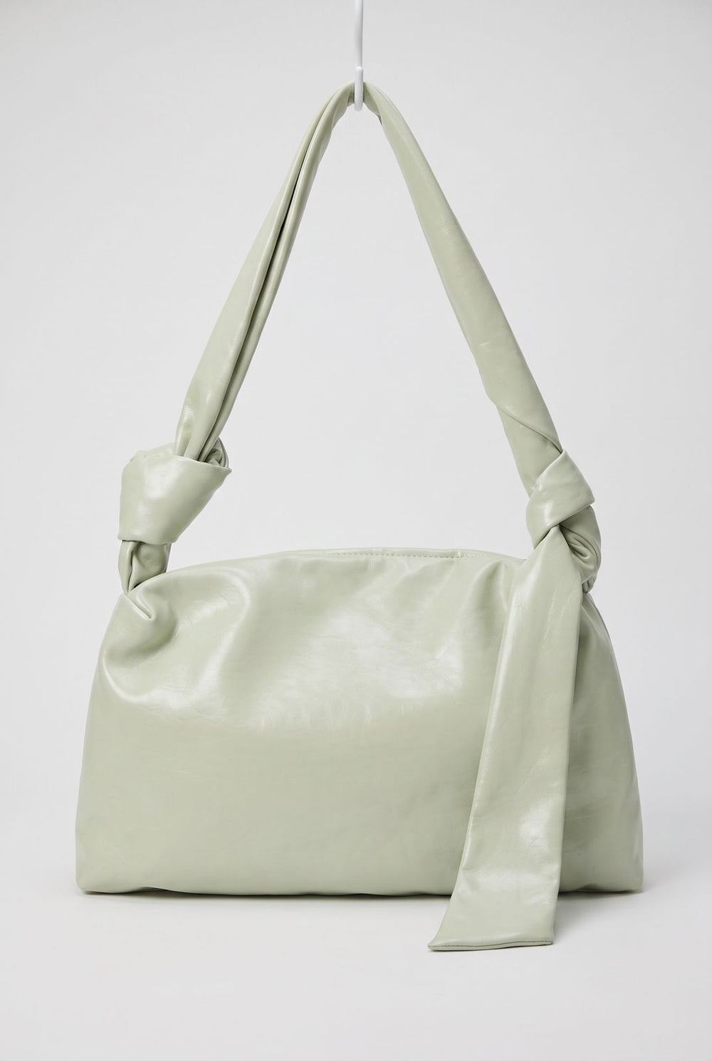 SAGE GREEN
