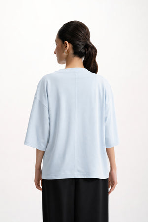 Lightblue