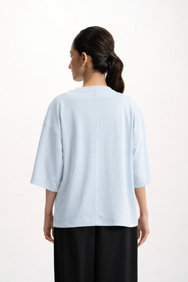 Lightblue