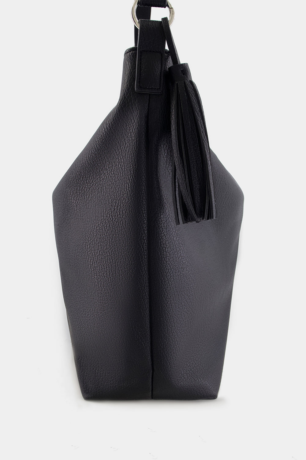 Deep Black