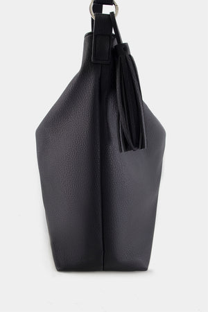 Deep Black