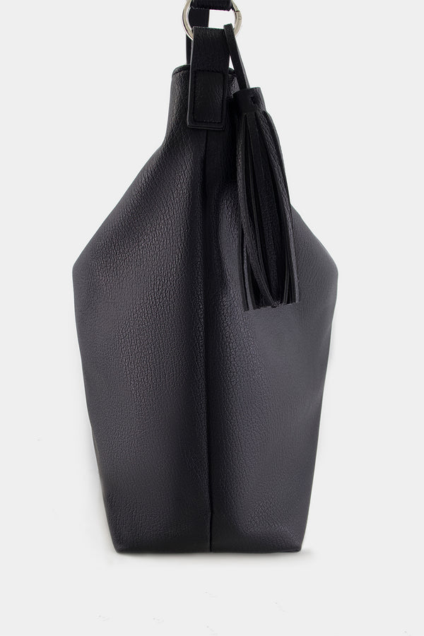Deep Black