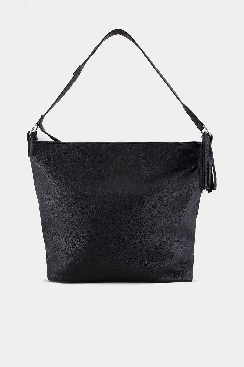 Deep Black