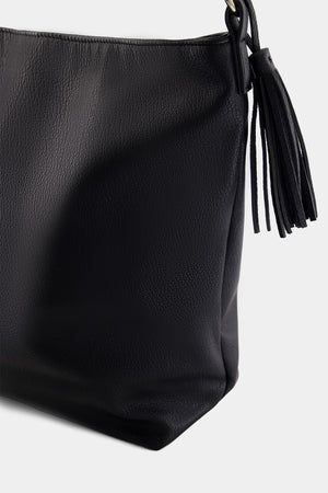 Deep Black