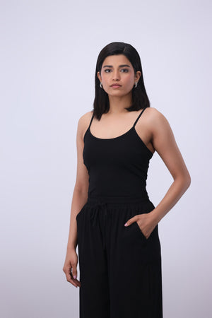 #BLACK
