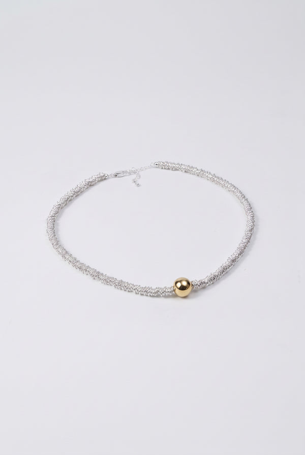Shimmer Stone Bracelet