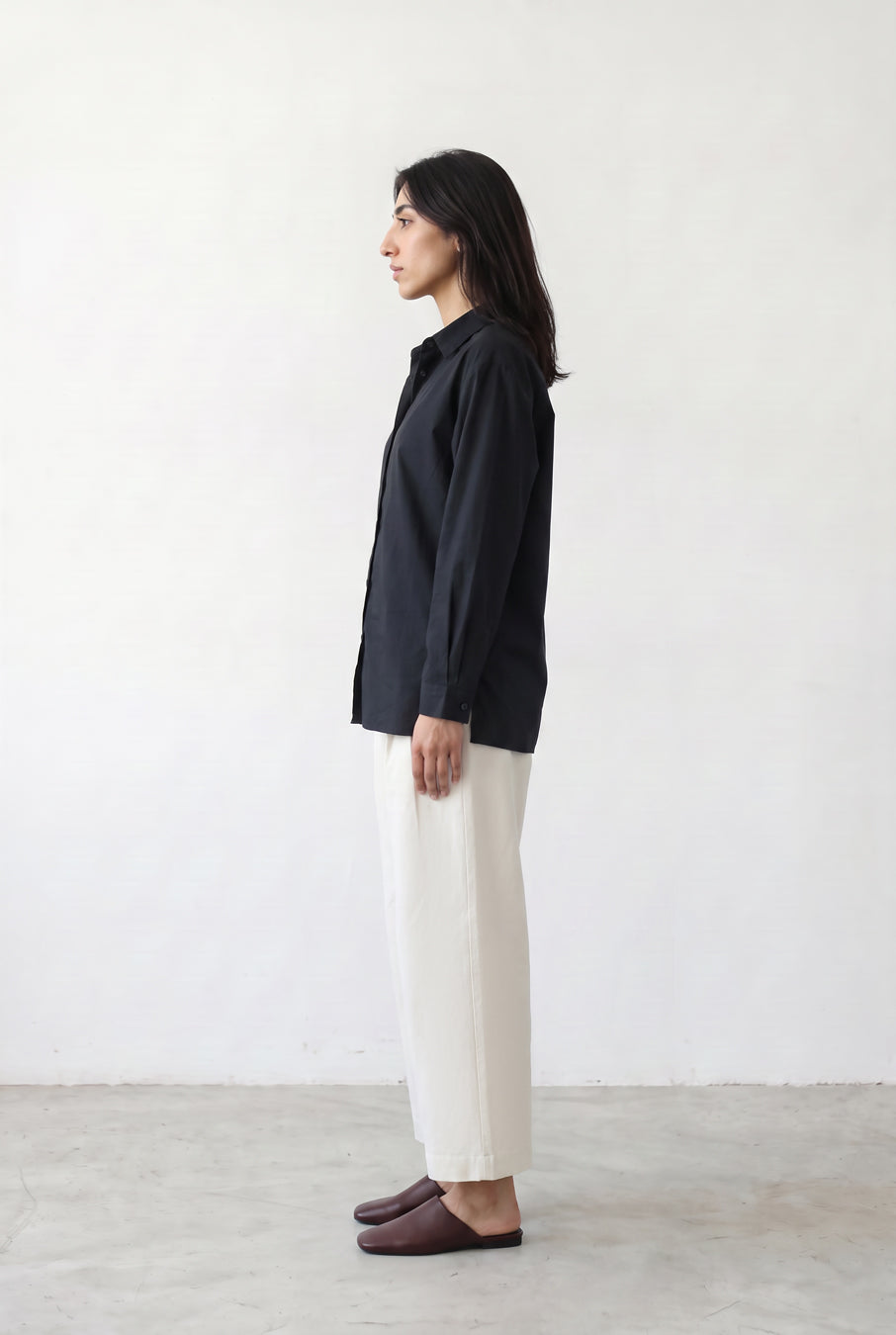 off white