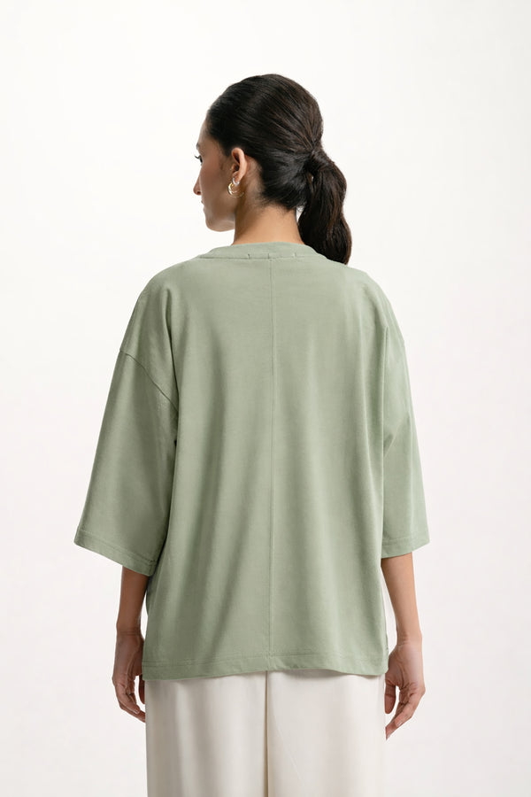 SageGreen