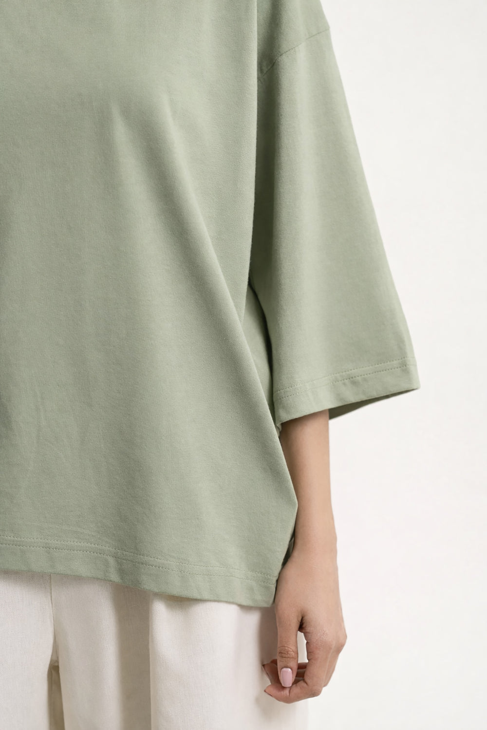 SageGreen