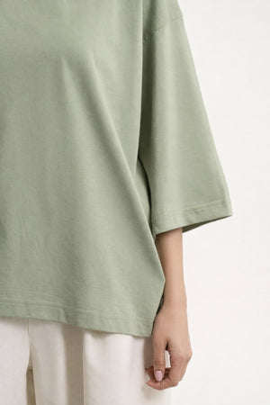 SageGreen