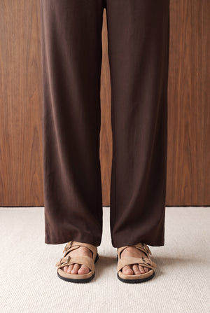 Everyday Comfort Sandals