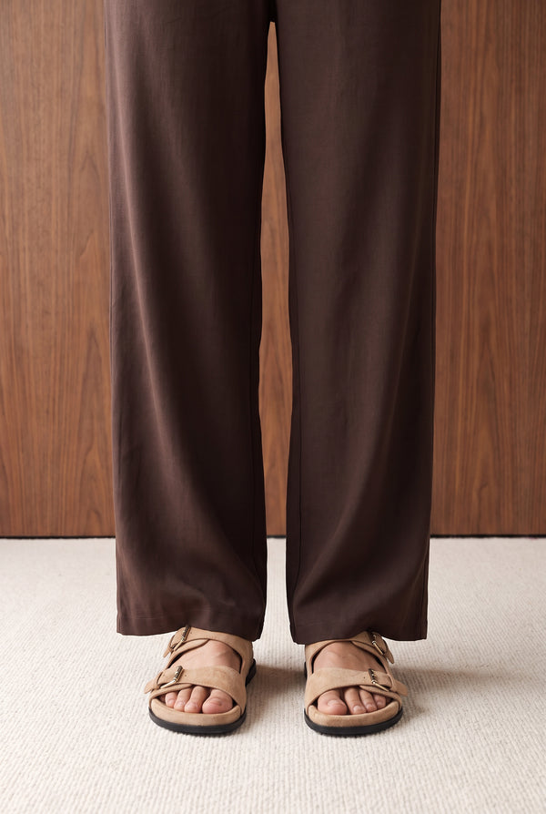 Everyday Comfort Sandals