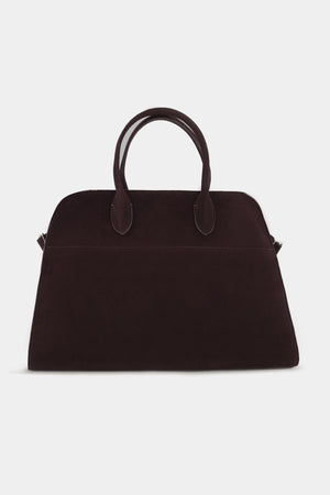 deepburgundy