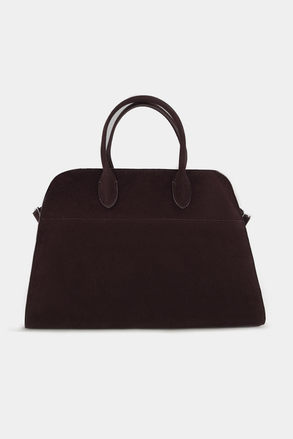 deepburgundy
