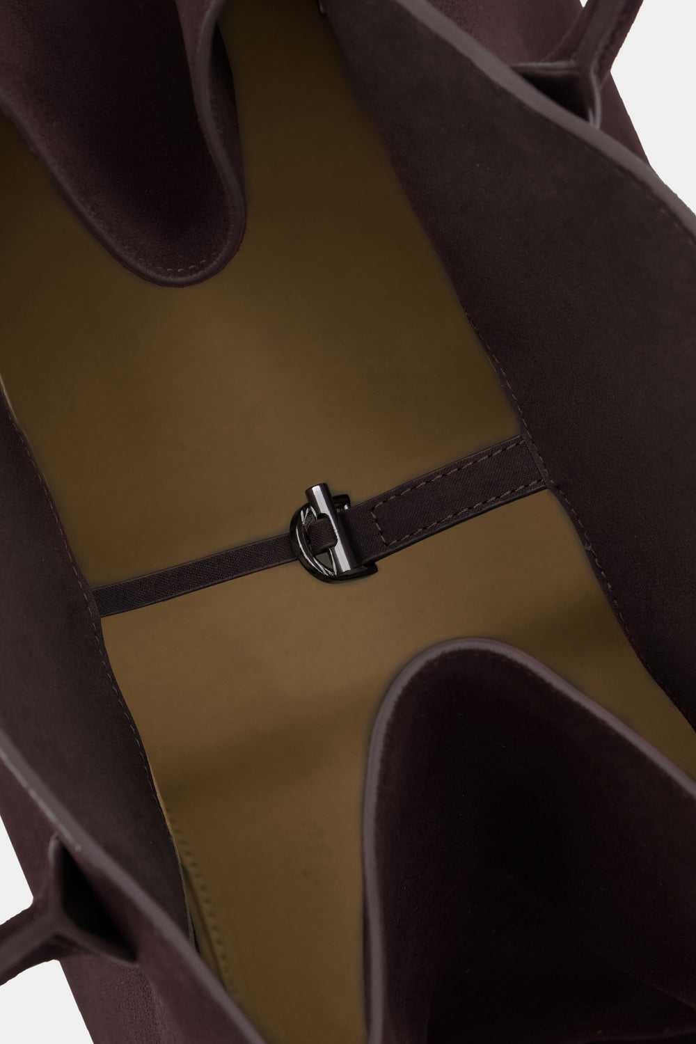 deepburgundy