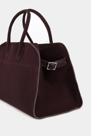 deepburgundy