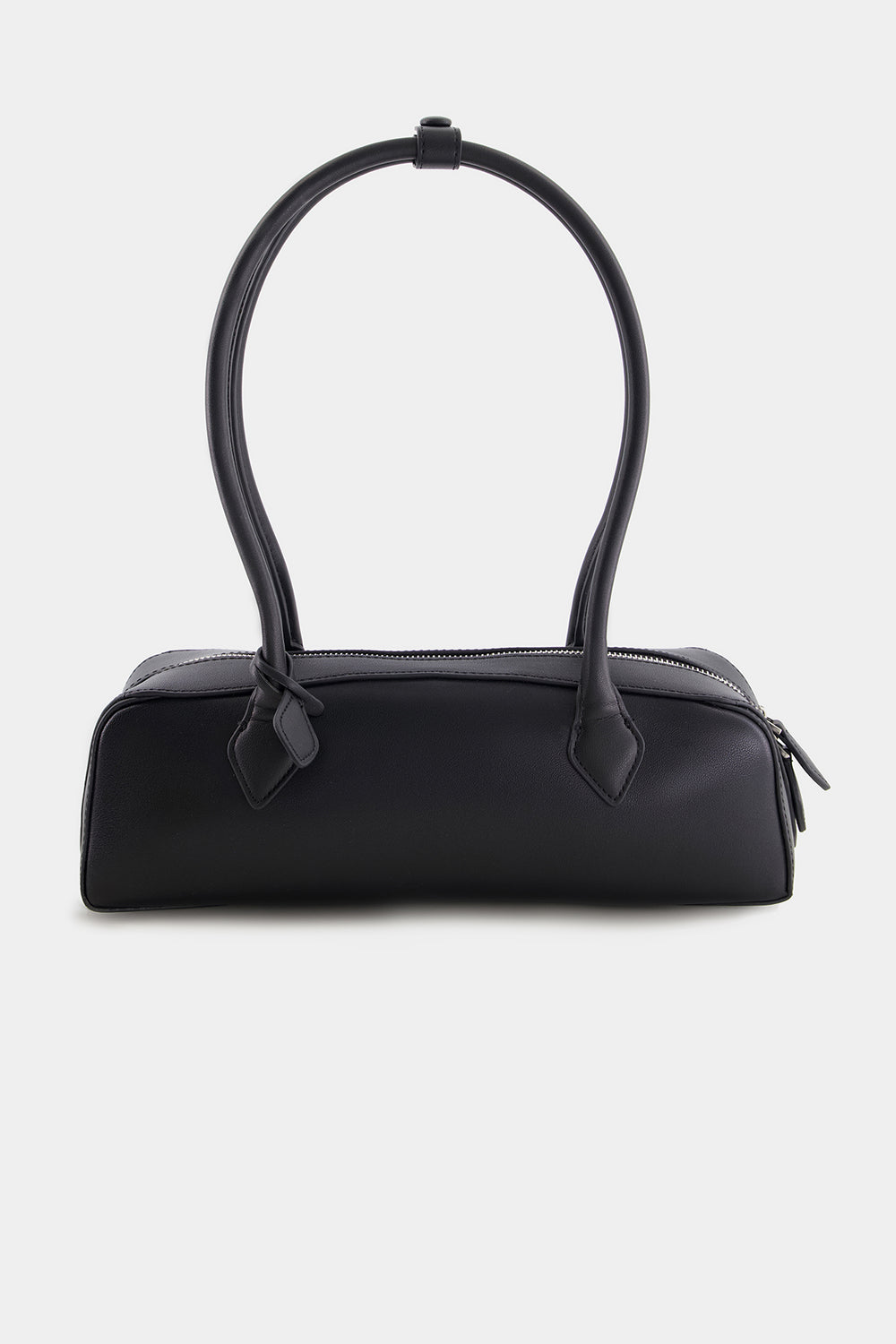 Deep Black