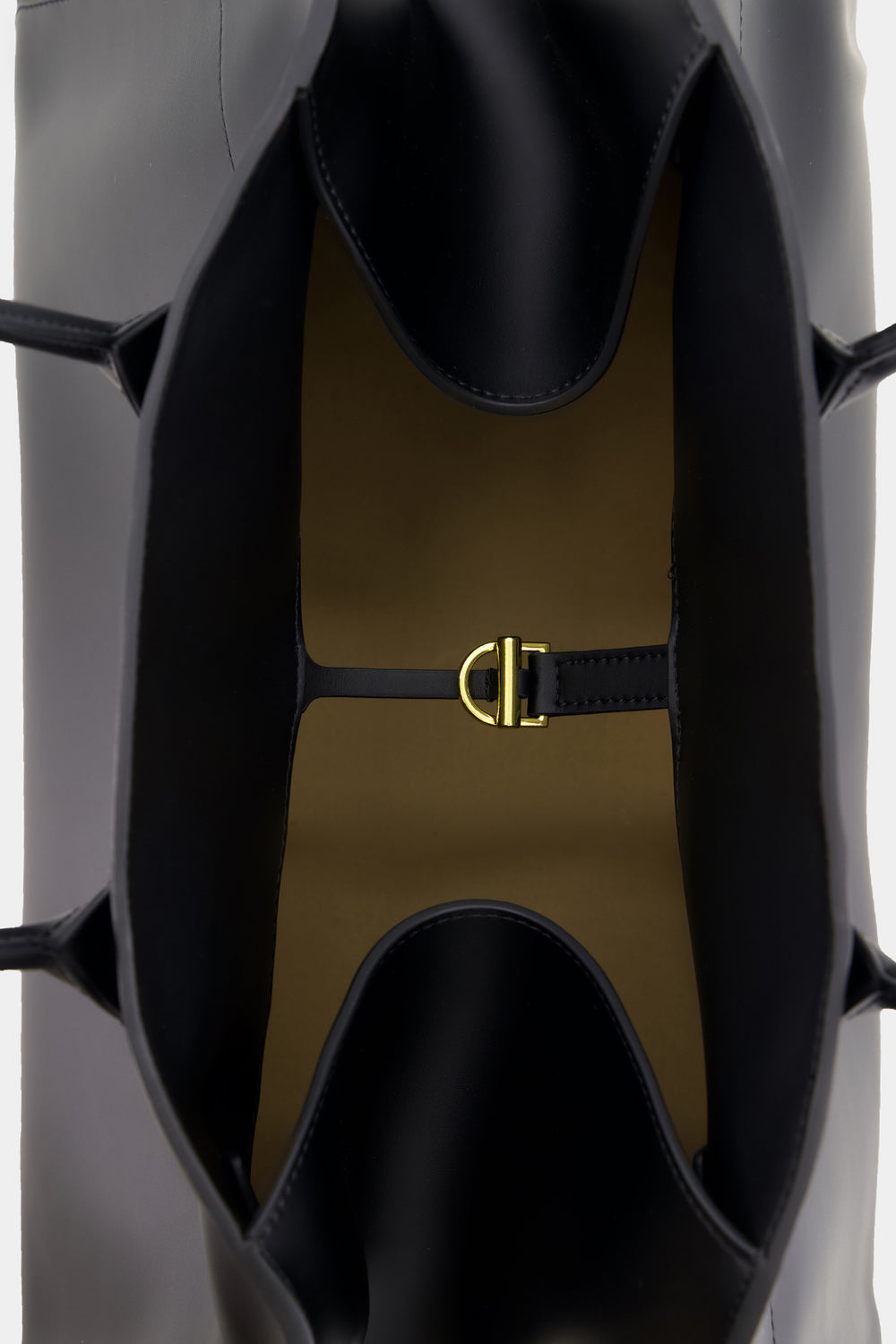 #black
